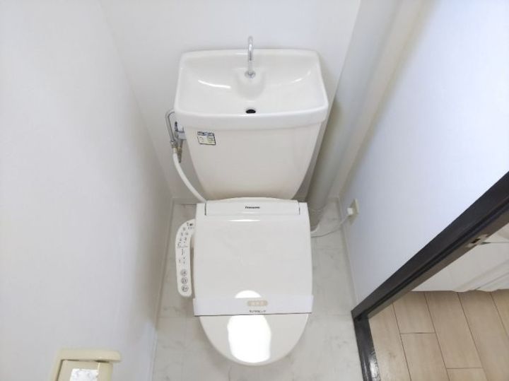 静岡県袋井市長溝(マンション)の賃貸物件102のその他画像