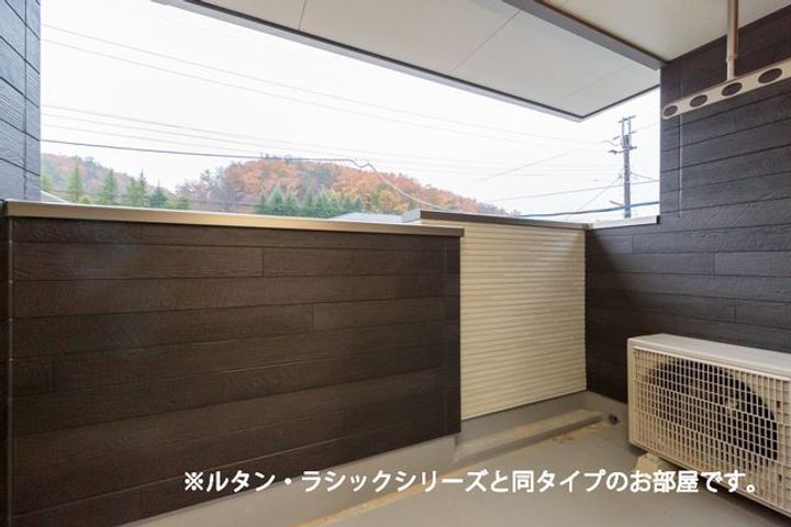 静岡県袋井市堀越5丁目(アパート)の賃貸物件201のその他画像