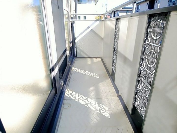 静岡県掛川市長谷1丁目(アパート)の賃貸物件101のその他画像