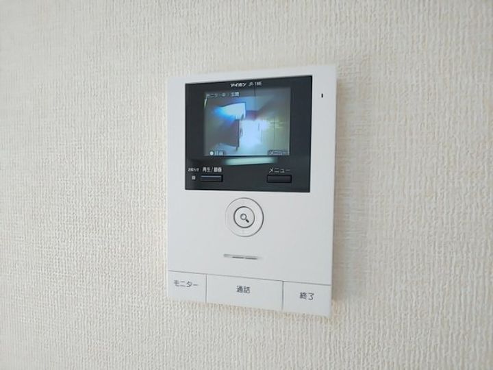 静岡県掛川市長谷1丁目(アパート)の賃貸物件101のその他画像
