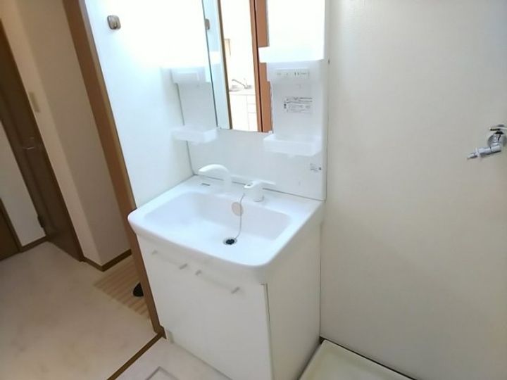 静岡県掛川市長谷1丁目(アパート)の賃貸物件101のその他画像