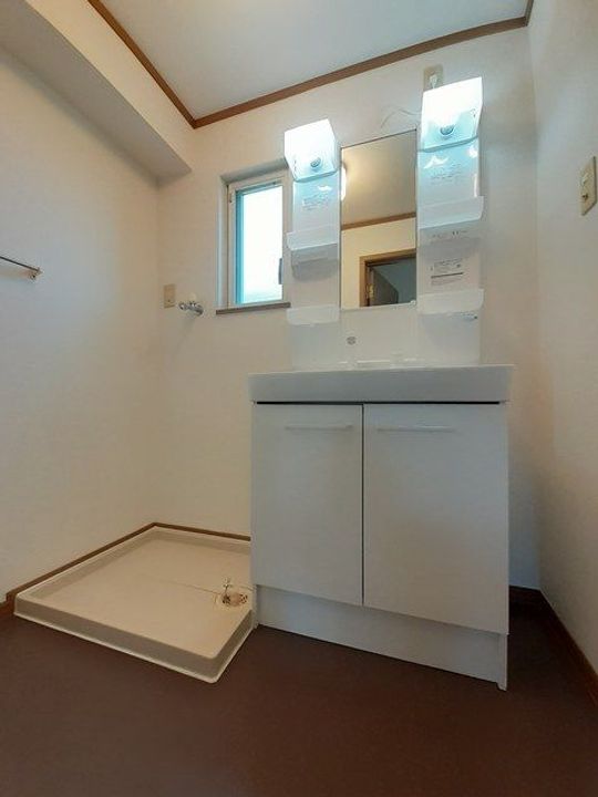 静岡県菊川市本所(アパート)の賃貸物件203のその他画像