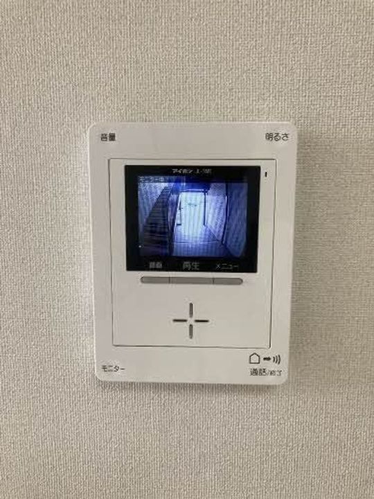 静岡県島田市旭2丁目(アパート)の賃貸物件C101のその他画像