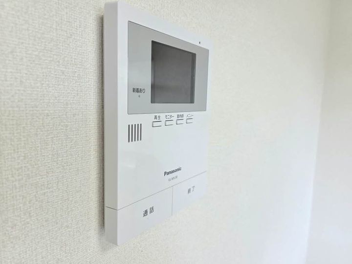 静岡県藤枝市前島1丁目(アパート)の賃貸物件D202のその他画像