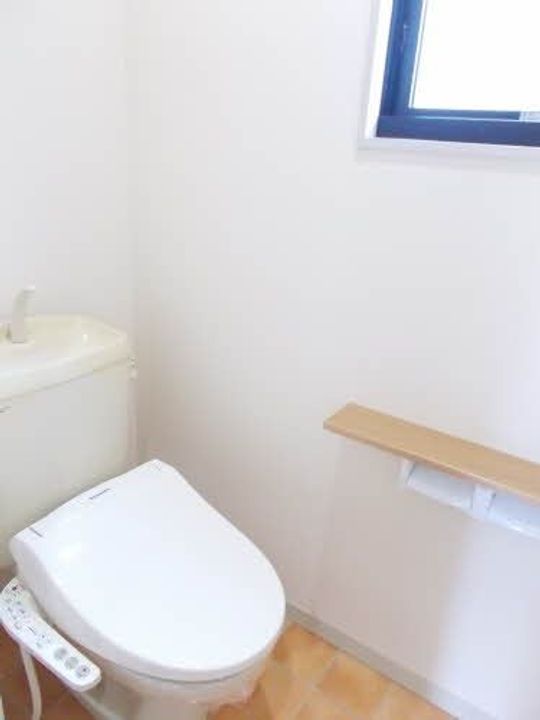 静岡県島田市旭2丁目(アパート)の賃貸物件B101のその他画像