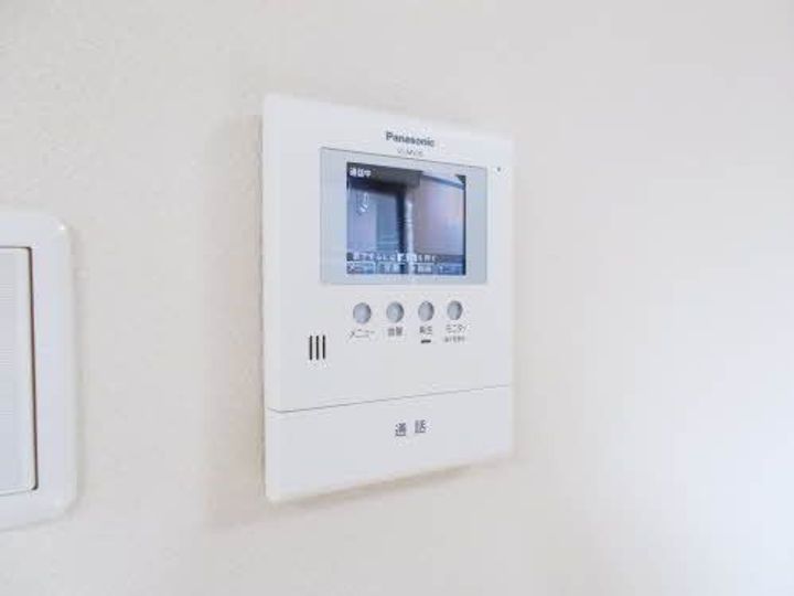 静岡県島田市旭2丁目(アパート)の賃貸物件B101のその他画像