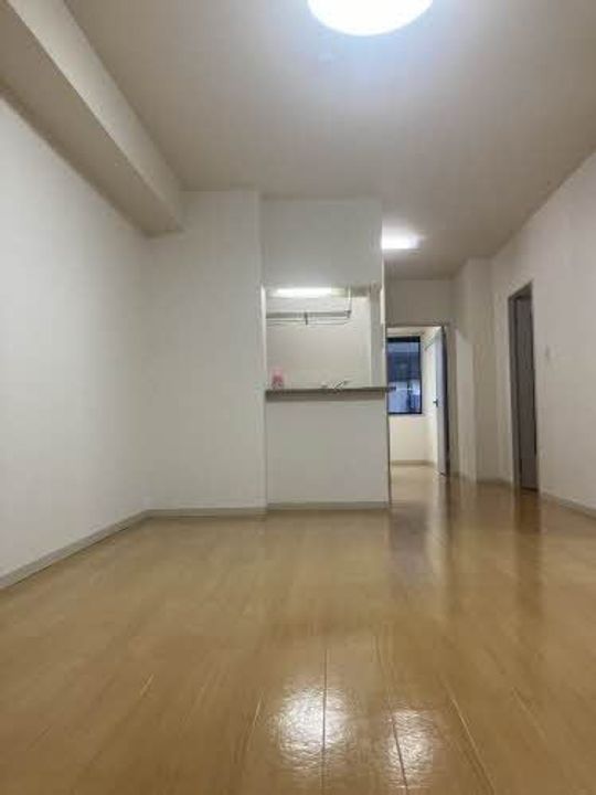 静岡県島田市大津通(アパート)の賃貸物件A101の居間