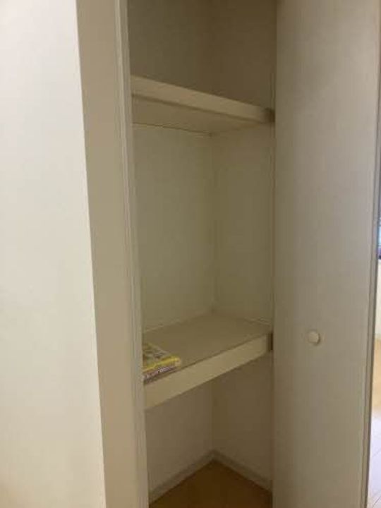 静岡県島田市大津通(アパート)の賃貸物件A101のその他画像