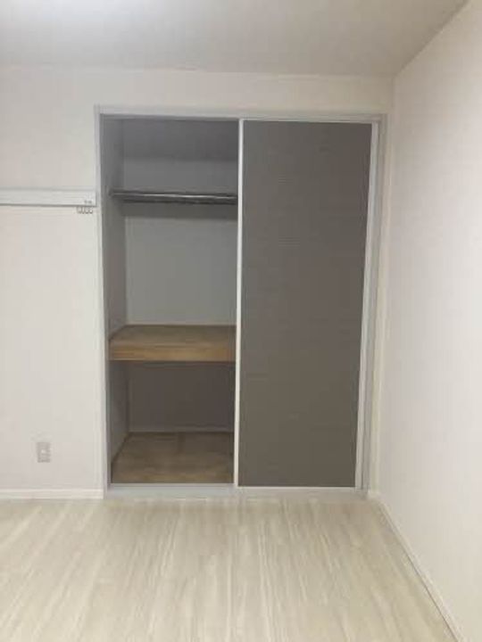 静岡県島田市大津通(アパート)の賃貸物件A101のその他画像