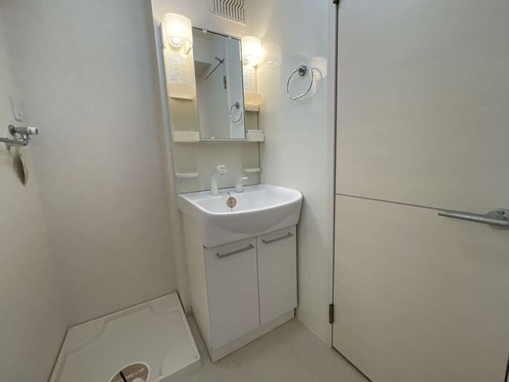 静岡県磐田市豊島(アパート)の賃貸物件201のその他画像