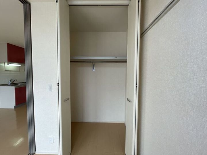 静岡県磐田市豊島(アパート)の賃貸物件201のその他画像