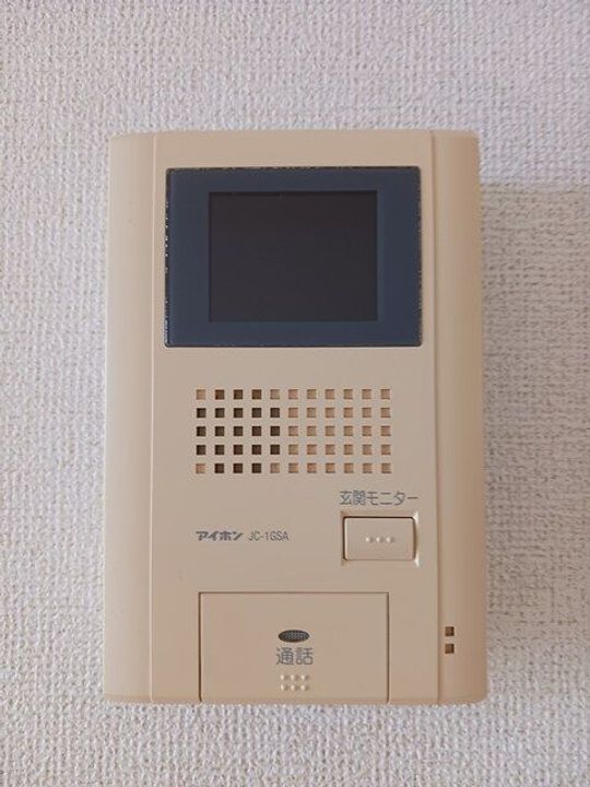 静岡県掛川市三俣(アパート)の賃貸物件201のその他画像