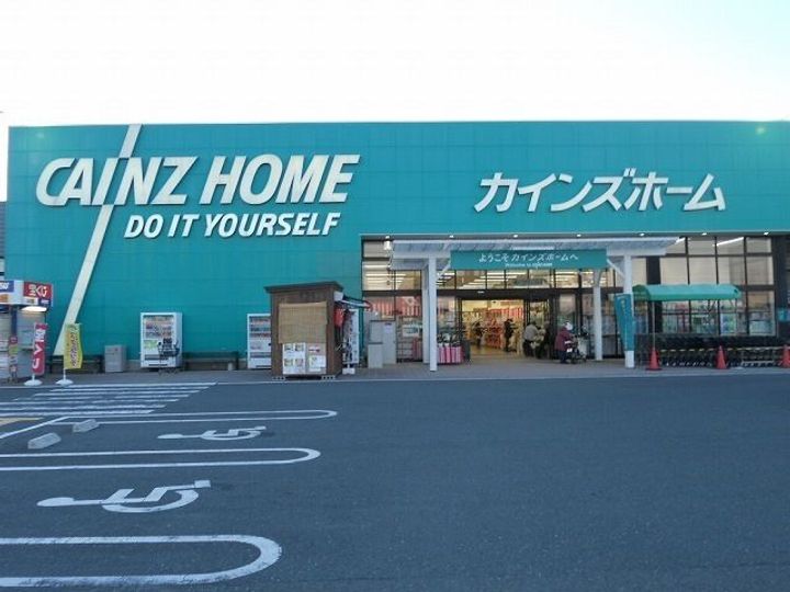 静岡県掛川市三俣(アパート)の賃貸物件201のその他画像