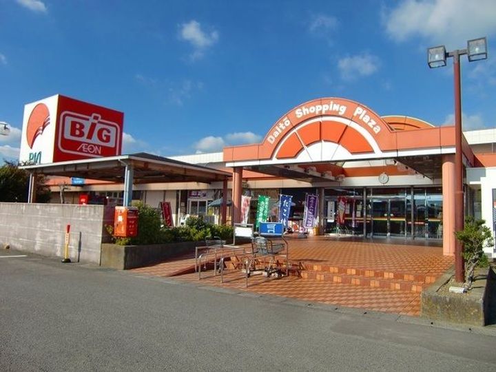 静岡県掛川市三俣(アパート)の賃貸物件201のその他画像
