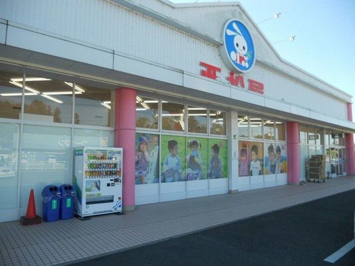 ベル ジャルダンのその他画像