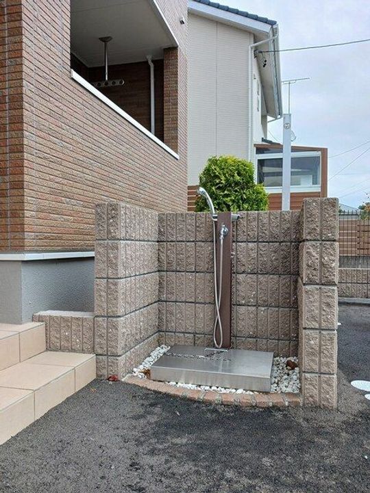 ロネスタのその他画像