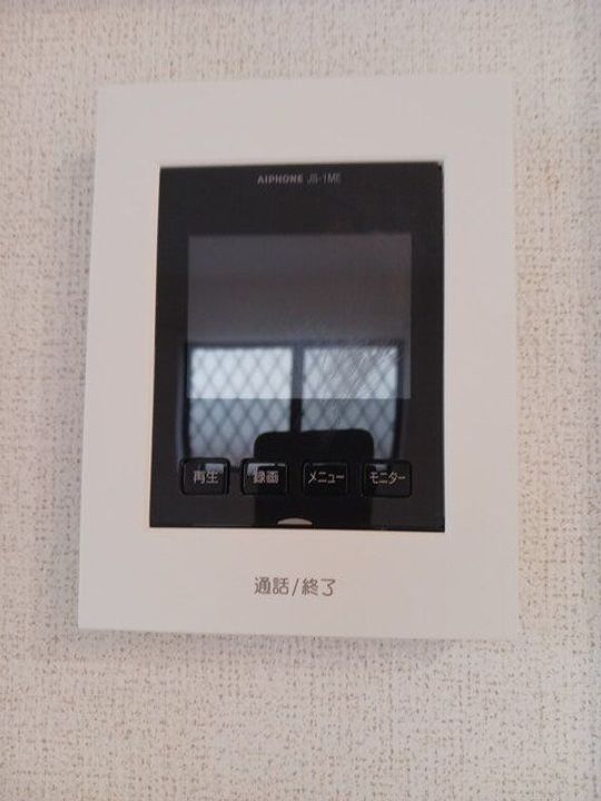 ロネスタのその他画像