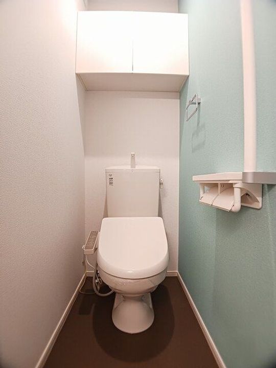 ロネスタのその他画像