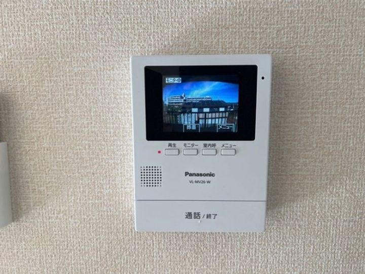 静岡県掛川市亀の甲1丁目(アパート)の賃貸物件210のその他画像