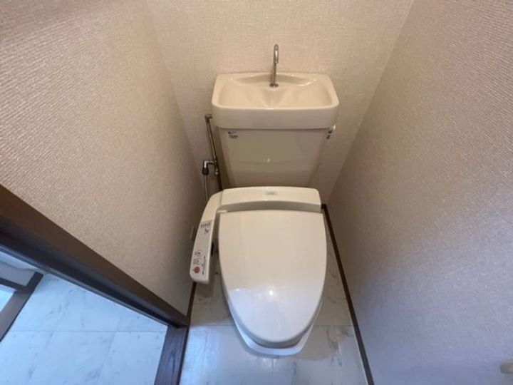 静岡県掛川市亀の甲1丁目(アパート)の賃貸物件210のその他画像