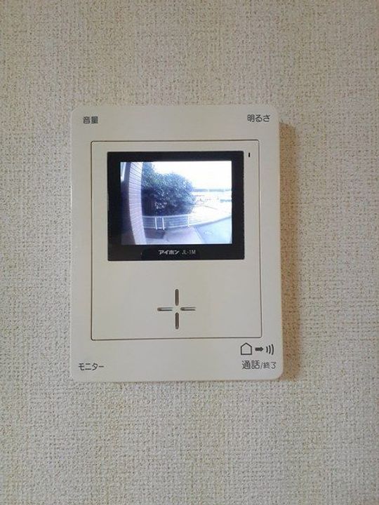 静岡県牧之原市細江(アパート)の賃貸物件201のその他画像