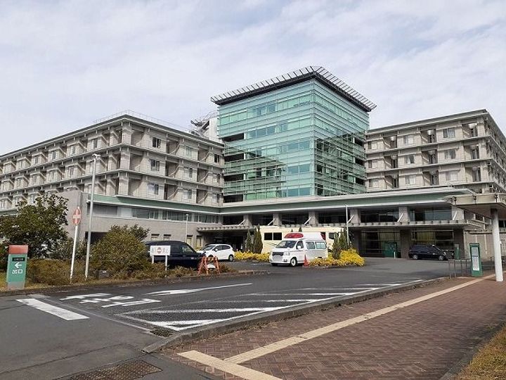 静岡県牧之原市細江(アパート)の賃貸物件201の周辺