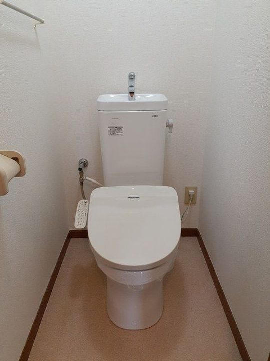 静岡県牧之原市細江(アパート)の賃貸物件201のその他画像