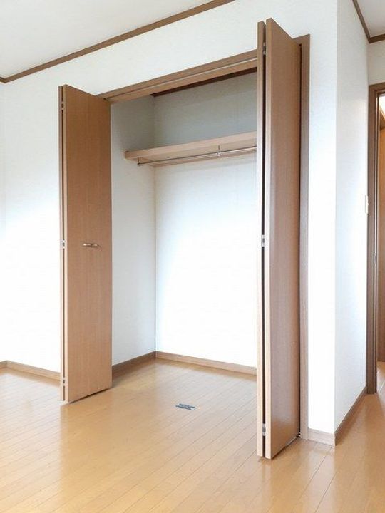 静岡県牧之原市細江(アパート)の賃貸物件201のその他画像