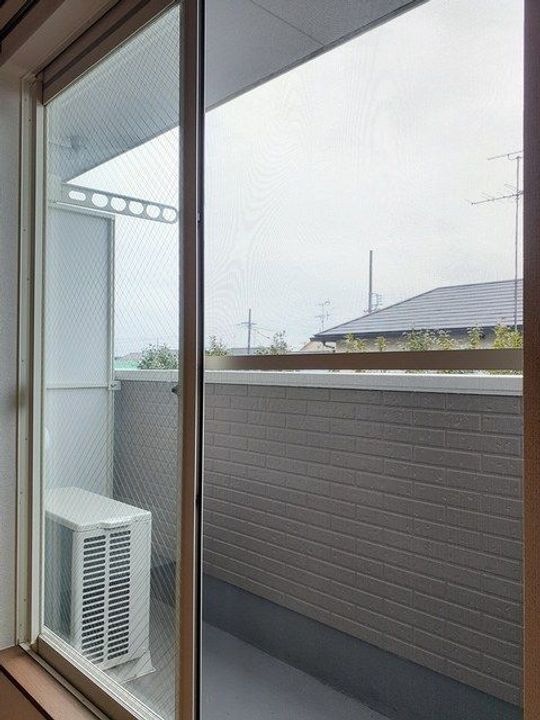 静岡県牧之原市細江(アパート)の賃貸物件201のその他画像