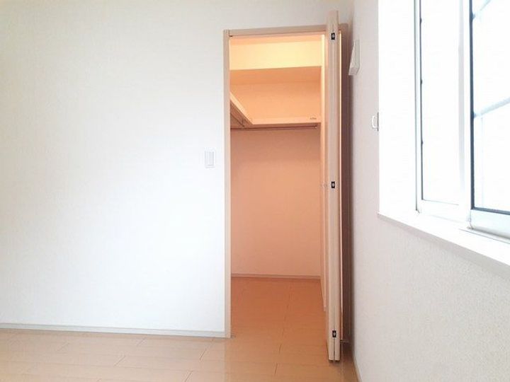 静岡県御前崎市池新田(アパート)の賃貸物件102のその他画像