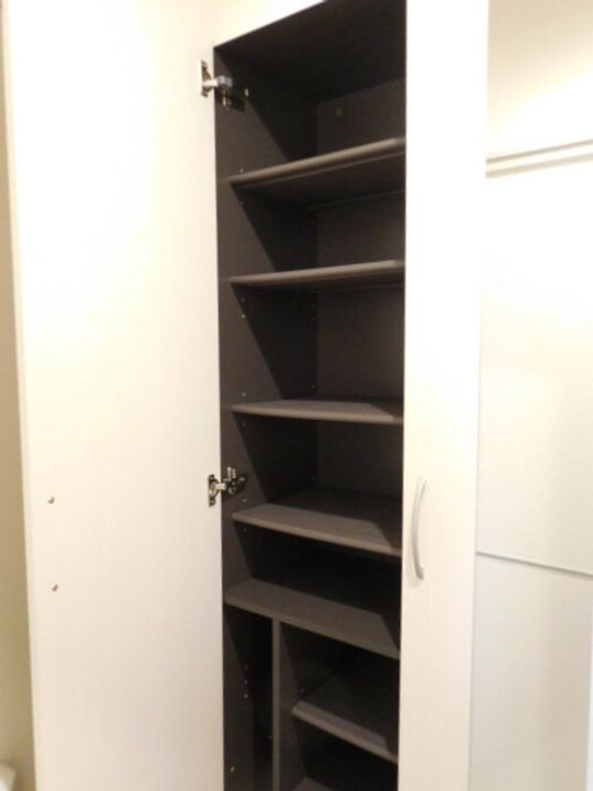 静岡県島田市岸町(アパート)の賃貸物件のその他画像