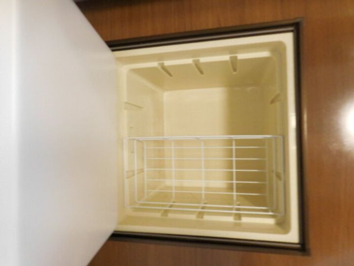 静岡県島田市岸町(アパート)の賃貸物件のその他画像