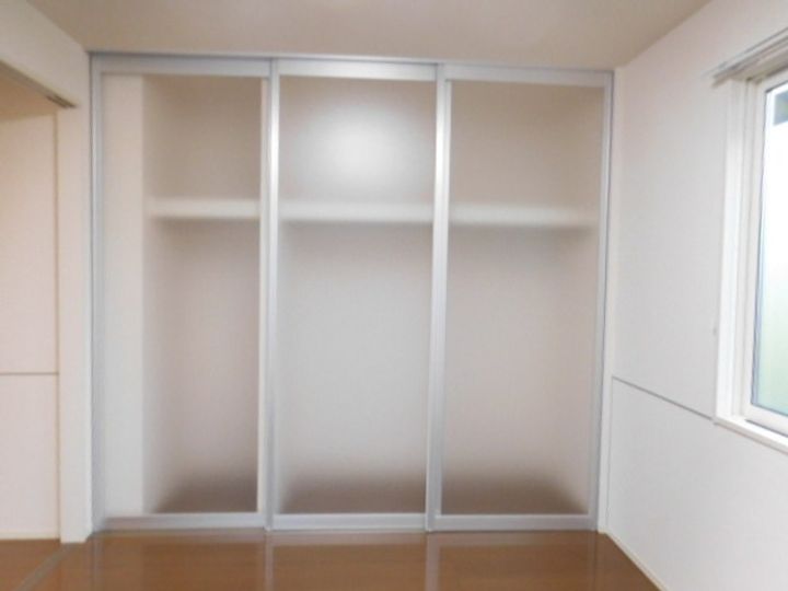 静岡県島田市岸町(アパート)の賃貸物件の内装