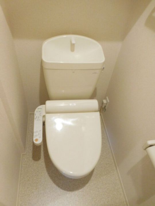 静岡県島田市岸町(アパート)の賃貸物件のその他画像