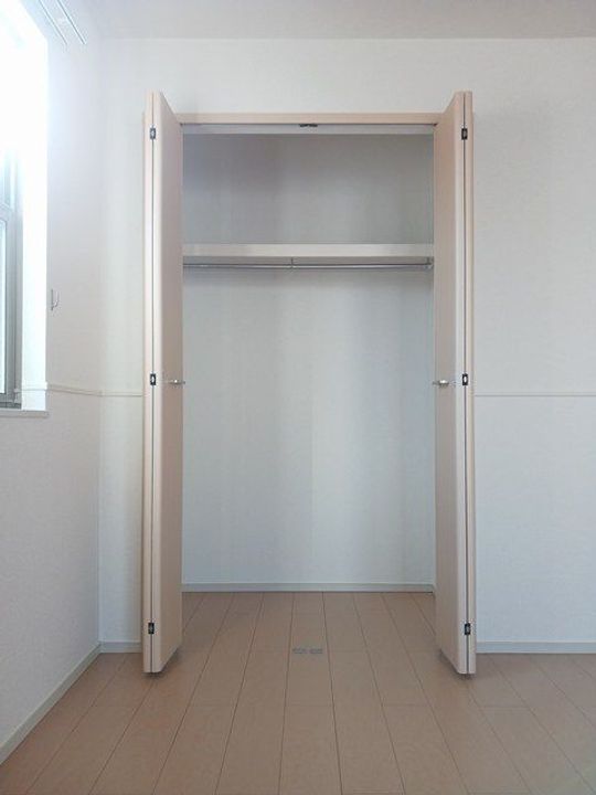 静岡県掛川市中央2丁目(アパート)の賃貸物件のその他画像