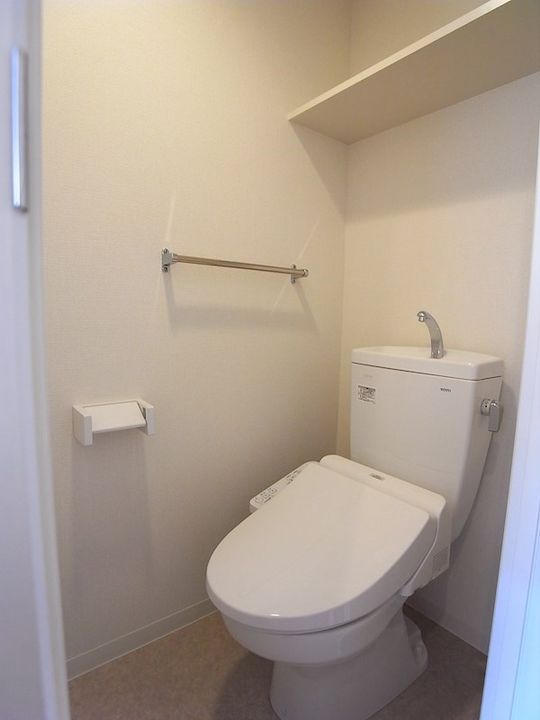 静岡県掛川市上西郷(マンション)の賃貸物件のその他画像