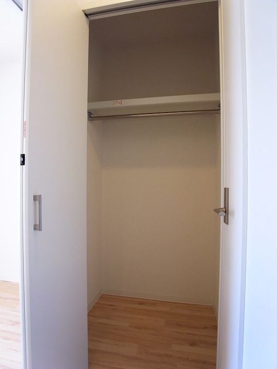 静岡県掛川市上西郷(マンション)の賃貸物件のその他画像