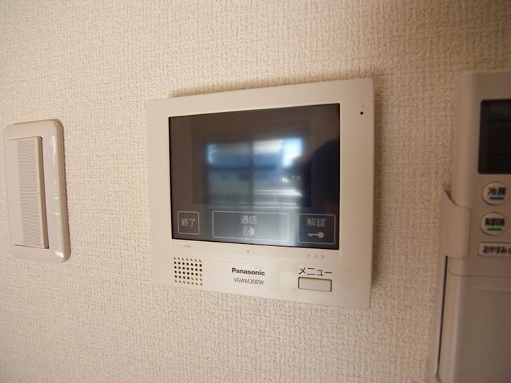 静岡県掛川市上西郷(マンション)の賃貸物件のその他画像