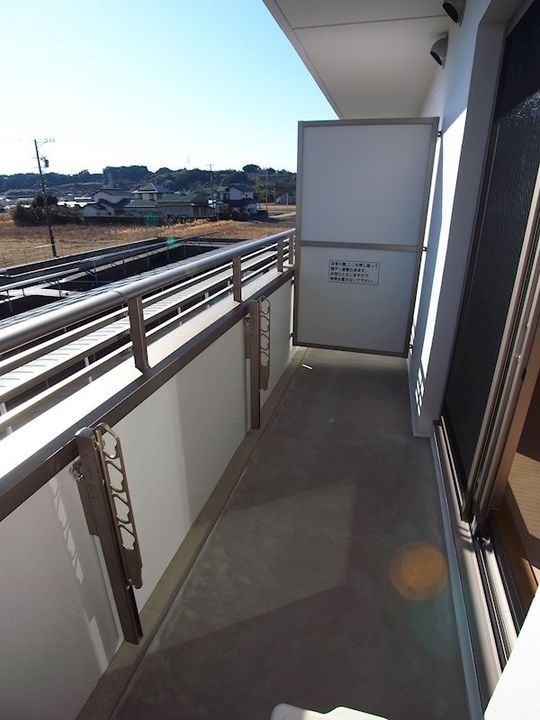 静岡県掛川市上西郷(マンション)の賃貸物件のその他画像