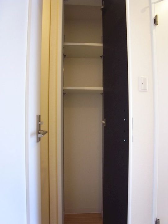 静岡県掛川市上西郷(マンション)の賃貸物件のその他画像