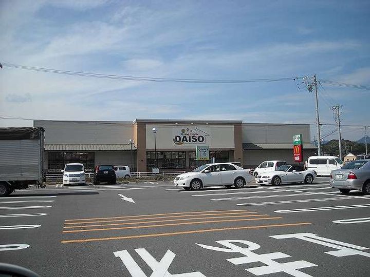 静岡県掛川市上西郷(マンション)の賃貸物件の周辺