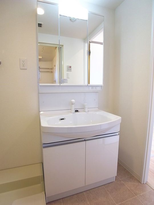 静岡県掛川市上西郷(マンション)の賃貸物件のその他画像