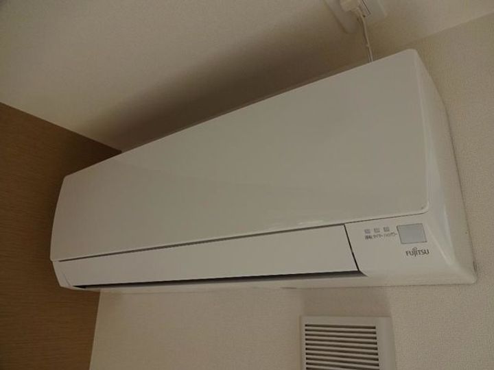 静岡県藤枝市高柳(アパート)の賃貸物件201のその他画像