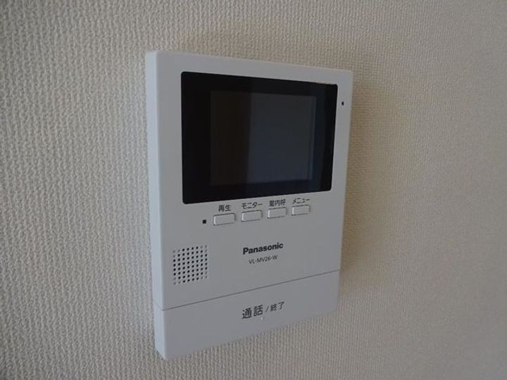 静岡県藤枝市高柳(アパート)の賃貸物件201のその他画像