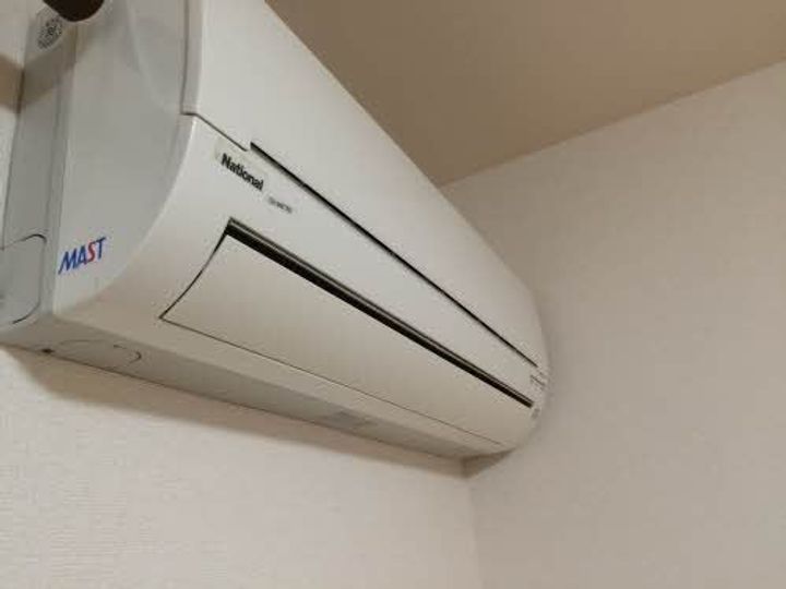 EGERIA0103のその他画像