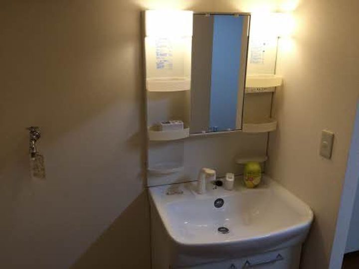 EGERIA0103のその他画像