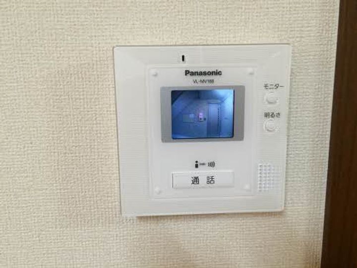 EGERIA0103のその他画像