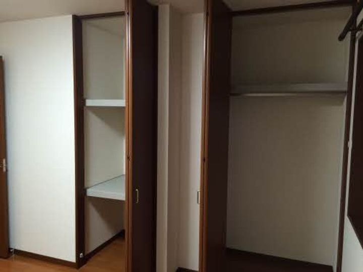 EGERIA0103のその他画像