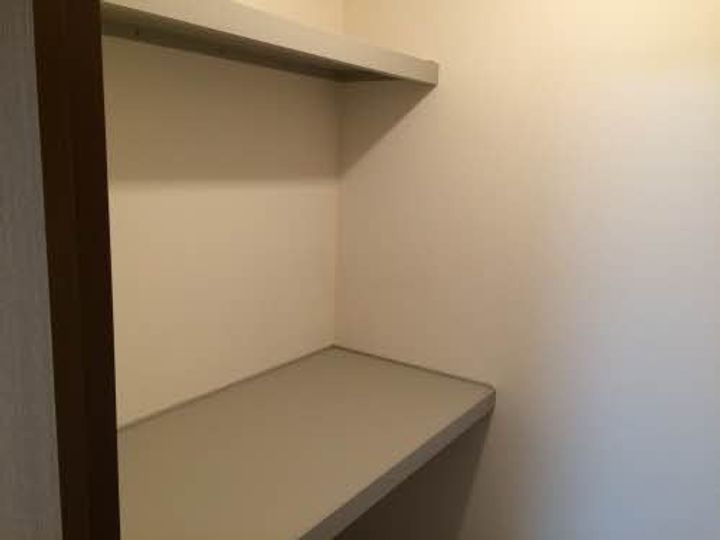 EGERIA0103のその他画像