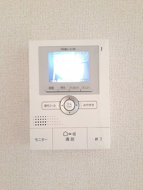 静岡県焼津市柳新屋(アパート)の賃貸物件のその他画像